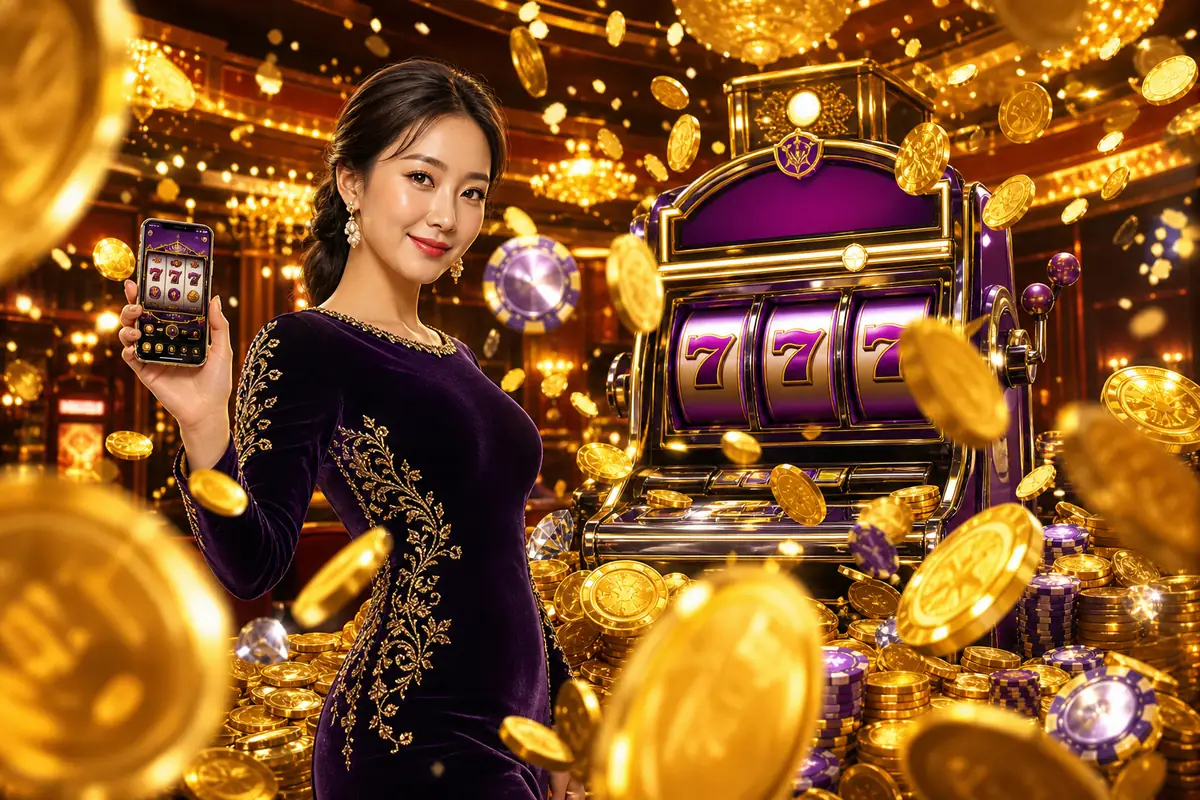 dn9999 Casino ဂိမ်းစတူဒီယိုများ