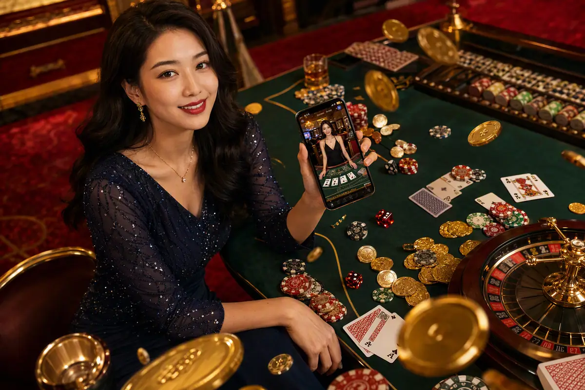 dn9999 KBZPay ငွေသွင်းငွေထုတ် Slots