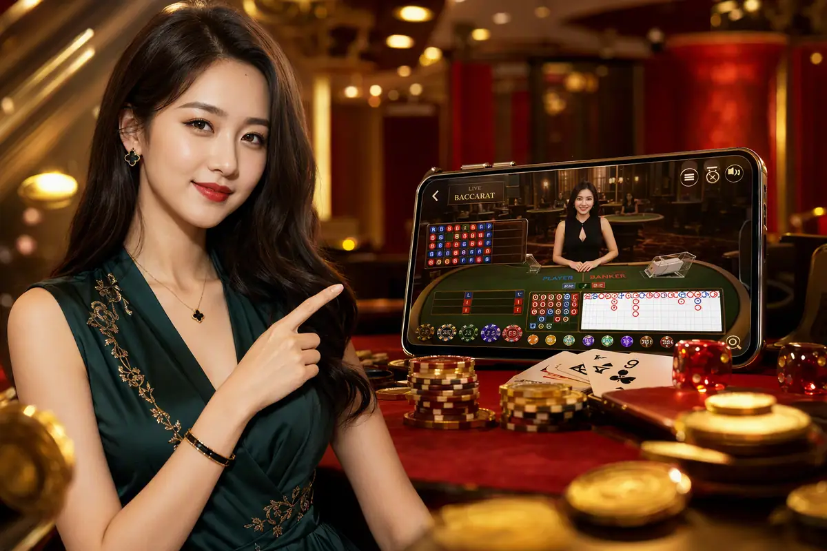 dn9999 Online Slots ဂိမ်းများ